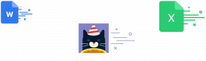 USDT钱包下载 USDT钱包下载