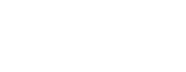 USDT钱包下载